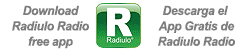 Download Radiulo Radio Free app