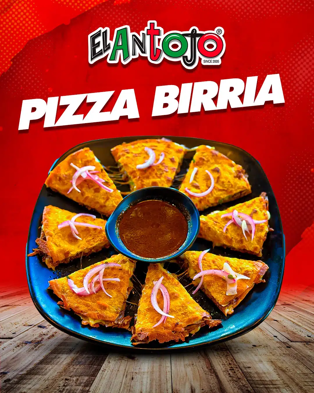 Pizza_Birria_ElAntojo