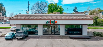 el-Antoojo-tacoma-mall_picture-1536x712